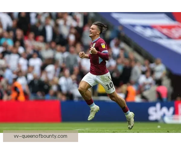 从关键触球到战术执行格拉利什欧联杯临场发挥全景评估对阵英格兰球队