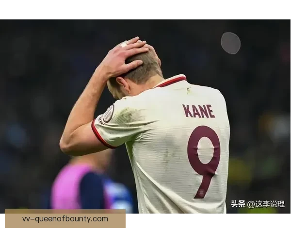 争冠大热勒沃库森主场爆冷负保级队领先优势骤减德甲冠军悬念再起