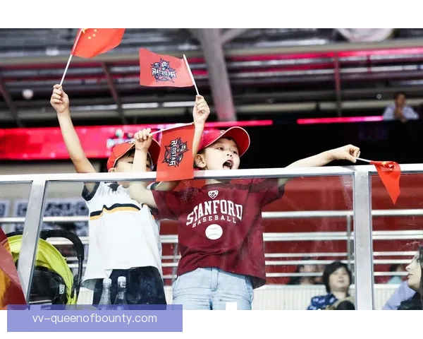 佩德罗巴甲主场推射破门助力弗拉门戈力克对手迎来胜利