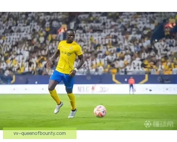 利雅得胜利正式签约塞内加尔球星马内 强势补强引发全球关注