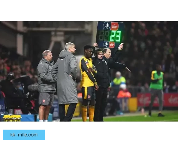 博格巴兴奋剂禁赛期缩减背后原因与复出前景引发足坛热议持续观察