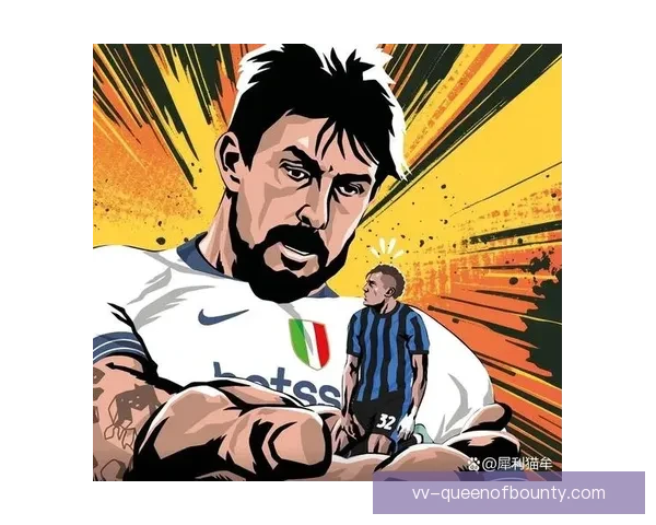 国际米兰后卫阿切尔比因涉嫌种族歧视胡安被正式调查