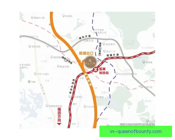 2026世界杯休斯顿赛区计划新增地铁专线提升赛事交通便捷性