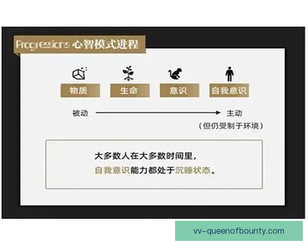 世界杯出线形势分析对球队战略与球迷预期提升判断的关键意义探讨
